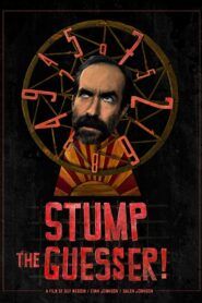 Stump the Guesser Online En Netflix