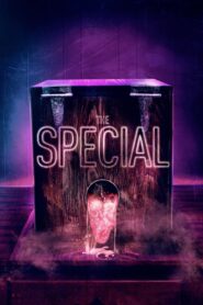 The Special Online En Netflix