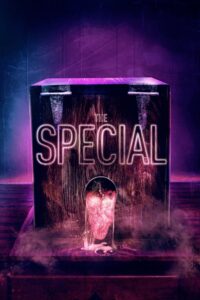 The Special Online En Netflix