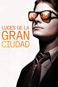 Noches de Neón Online En Netflix
