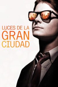 Noches de Neón Online En Netflix