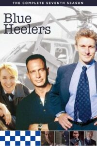 Blue Heelers: Temporada 7 {year} En Netflix