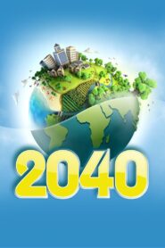 2040 Online En Netflix