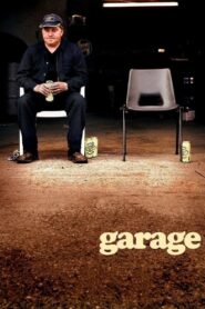 Garage Online En Netflix