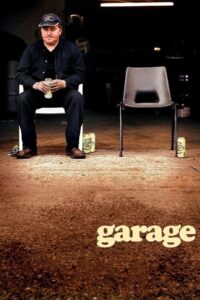 Garage Online En Netflix
