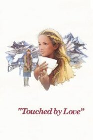 Touched by Love Online En Netflix