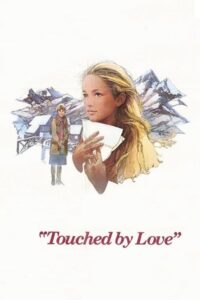 Touched by Love Online En Netflix