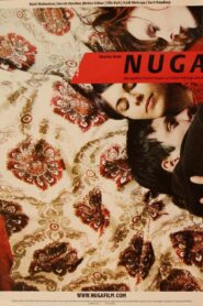 Nuga Online En Netflix