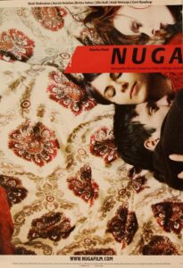 Nuga Online En Netflix