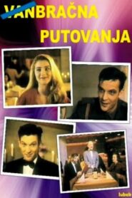 Vanbračna putovanja Online En Netflix