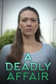 A Deadly Affair Online En Netflix