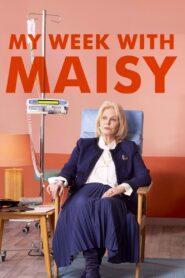 My Week with Maisy Online En Netflix