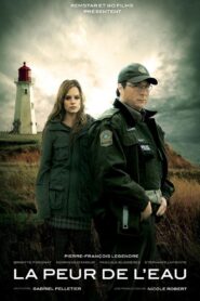 La peur de l’eau Online En Netflix
