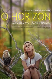 O Horizon Online En Netflix