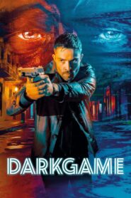 DarkGame Online En Netflix