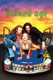 The Stöned Age Online En Netflix