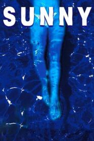 Sunny Online En Netflix