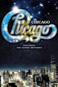 Chicago in Chicago Online En Netflix