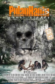 Pulau Hantu 3 Online En Netflix