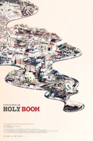 Holy Boom Online En Netflix