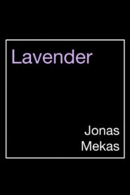 Lavender Online En Netflix