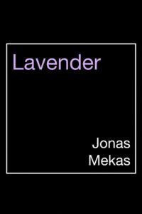 Lavender Online En Netflix