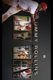 Jimmy Rollins: My Way Online En Netflix
