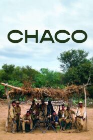 Chaco Online En Netflix