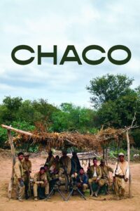 Chaco Online En Netflix