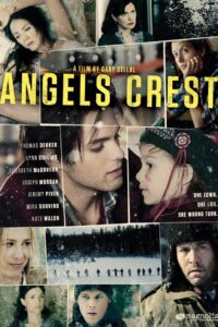 Angels Crest Online En Netflix