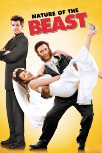 Nature of the Beast Online En Netflix