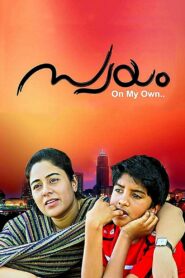 സ്വയം Online En Netflix