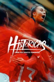 Históricas Online En Netflix