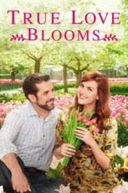True Love Blooms Online En Netflix