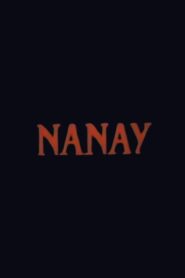 Nanay Online En Netflix