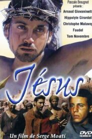 Jésus Online En Netflix