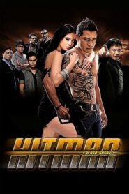 Hitman Online En Netflix