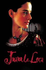 Juana la Loca Online En Netflix