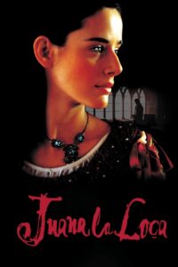 Juana la Loca Online En Netflix