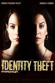 Identity Theft: The Michelle Brown Story Online En Netflix