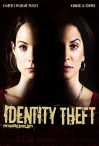 Identity Theft: The Michelle Brown Story Online En Netflix