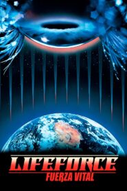 Fuerza Vital Online En Netflix
