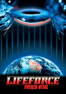 Fuerza Vital Online En Netflix