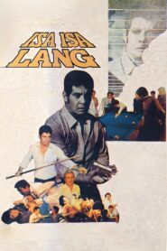 Isa Isa Lang Online En Netflix