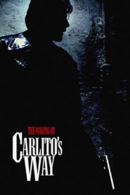 The Making of ‘Carlito’s Way’ Online En Netflix