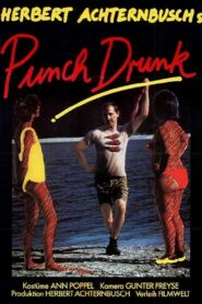 Punch Drunk Online En Netflix