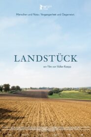 Landstück Online En Netflix