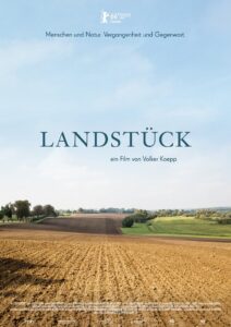 Landstück Online En Netflix