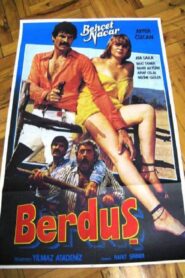 Berduş Online En Netflix