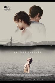 La vida después Online En Netflix